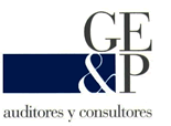 Gonzalez Echeverría | Pitrelli & Asociados